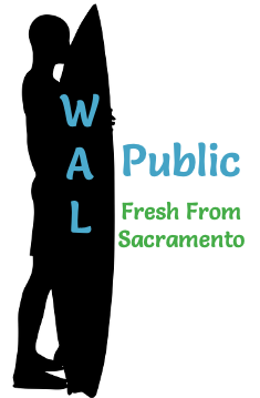 WAL Public