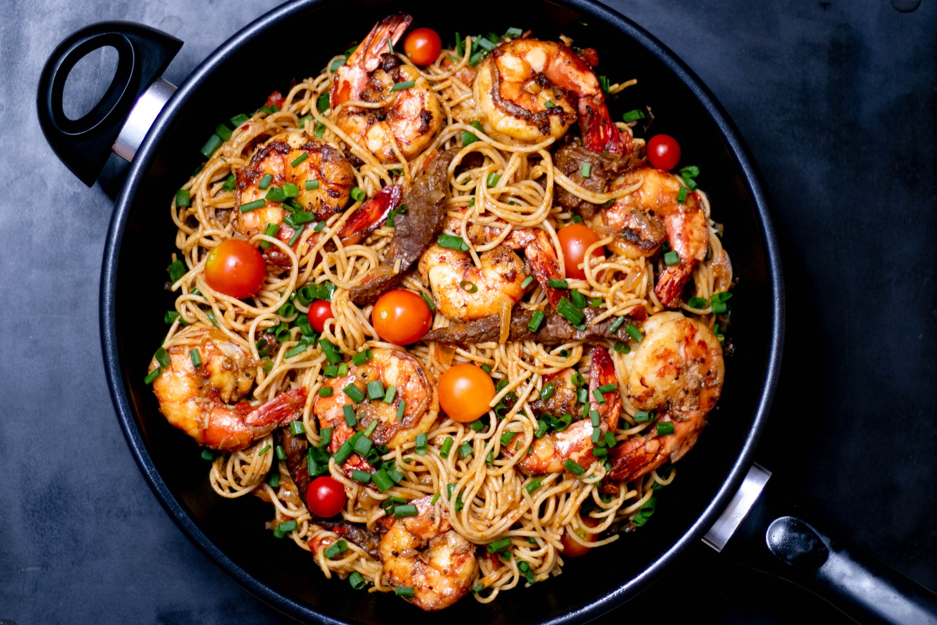 Healthy and Delicious Options for Sacramento Dining